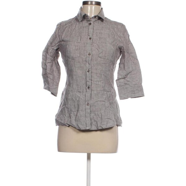 Dámska košeľa Unbranded 63575239