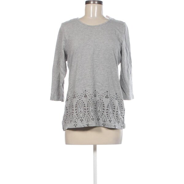 Dámska blúza Unbranded 63575249