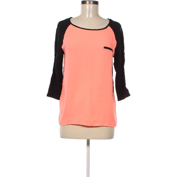 Dámska blúza VILA 63575288