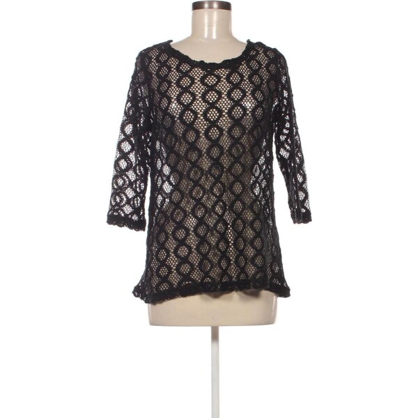 Dámska blúza Oviesse 63575269