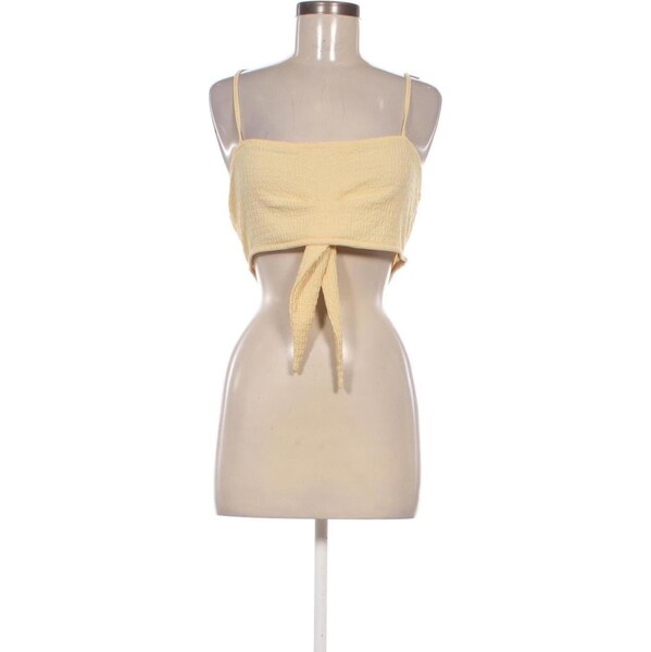 Dámsky top Edited 63575281