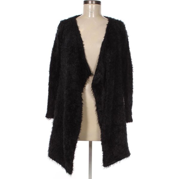 Dámsky kardigán Morgan 63575291