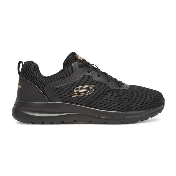 Sneakersy Skechers 64904520