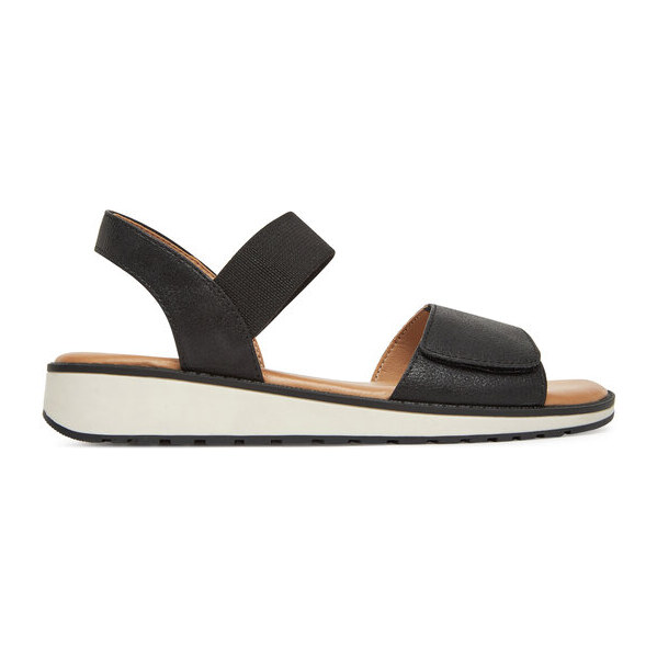 Sandále Clara Barson 63575337