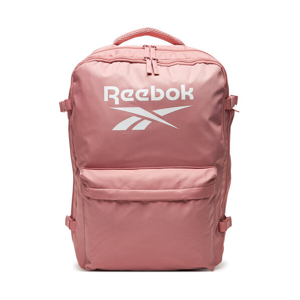 Ruksak Reebok 63579786