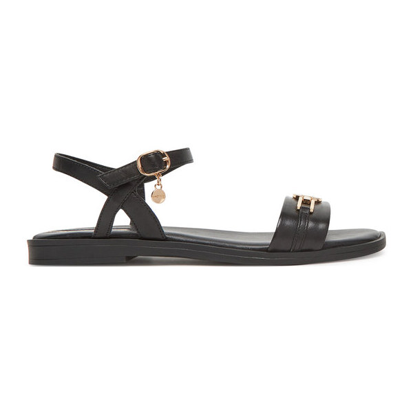 Sandále MEXX 63579750