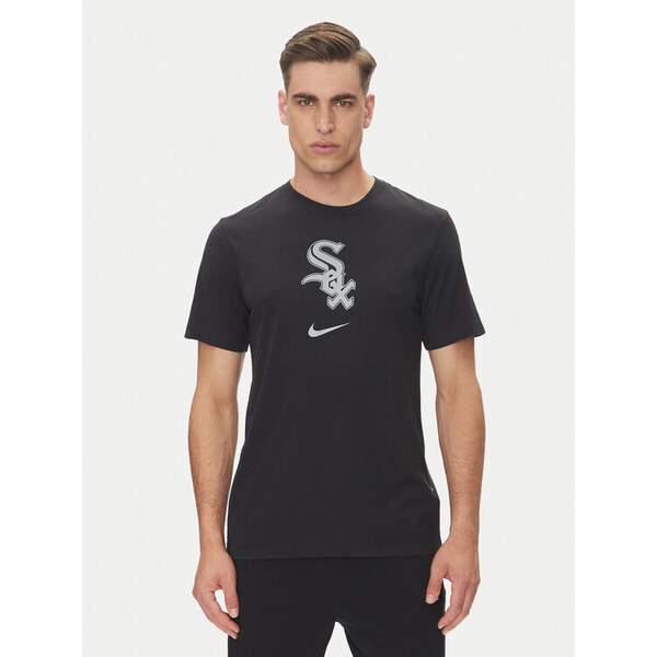 Tričko Nike 63575335