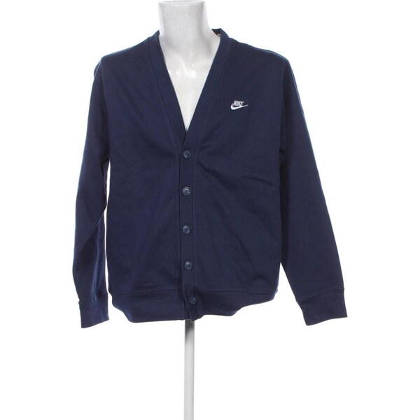 Pánsky kardigán Nike 63575406