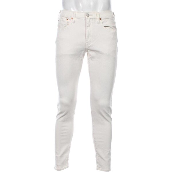 Pánske džínsy Levis 63575410