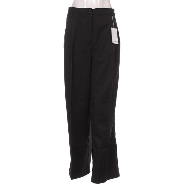 Dámske nohavice Monki 63575403