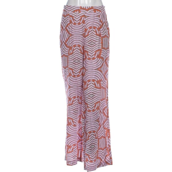 Dámske nohavice Oilily 63575418