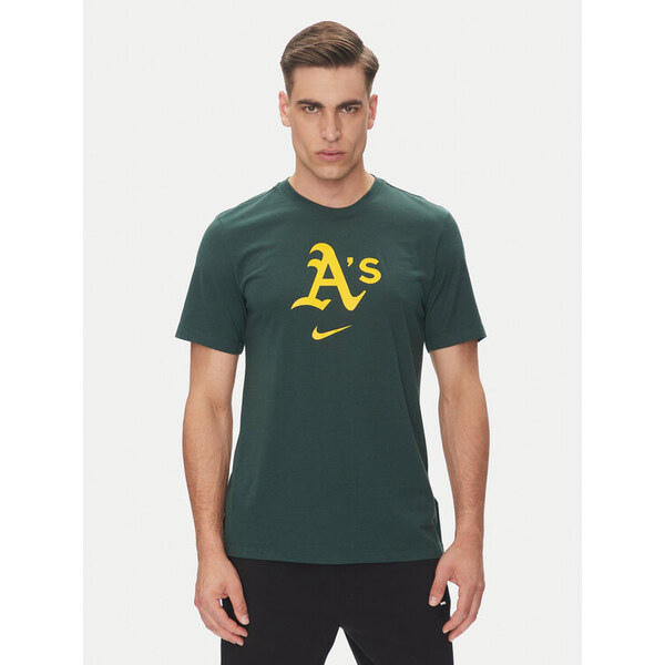 Tričko Nike 63575350