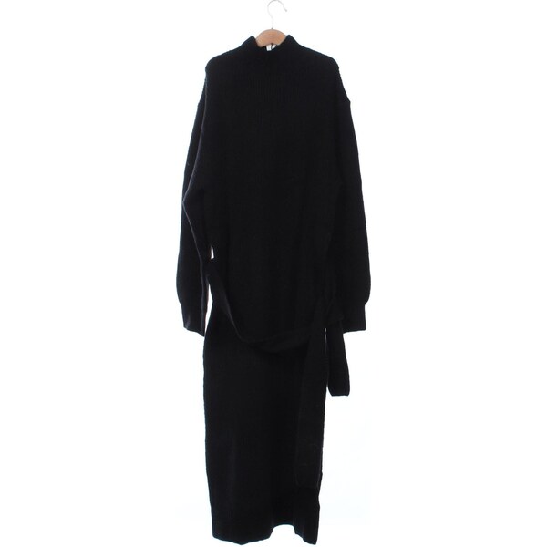 Šaty Edited 63575459