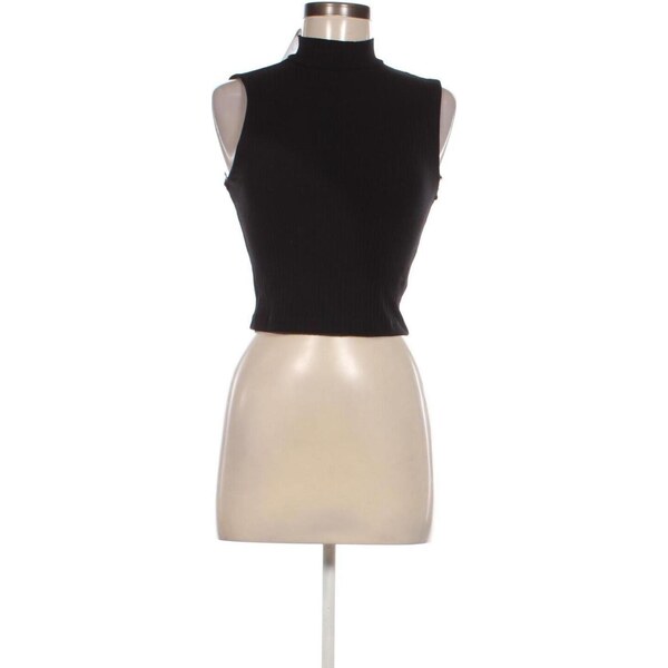 Dámsky top Edited 63575472