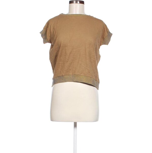 Dámska blúza Unbranded 63575659