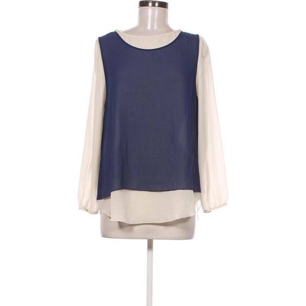 Dámska blúza Elisa Landri 63575662