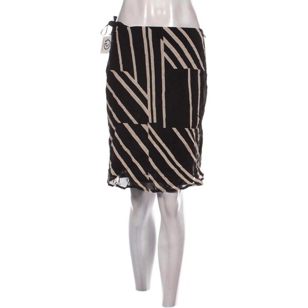 Sukňa Marks & Spencer 63575675