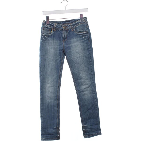 Dámske džínsy Unbranded 63575688