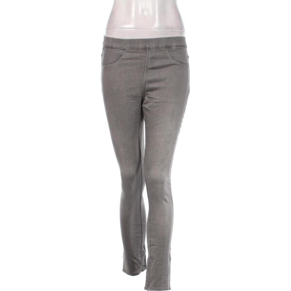 Dámske džínsy H&M 63575704