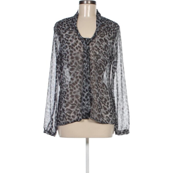 Dámska košeľa KappAhl 63575757