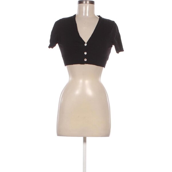 Dámsky kardigán Rinascimento 63575797