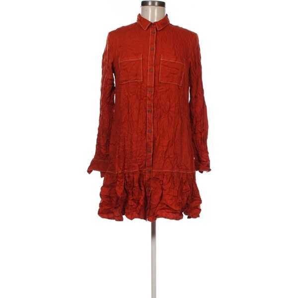 Šaty Clockhouse 63575839