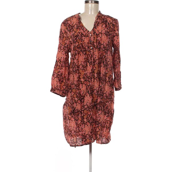 Šaty 365 Sunshine 63575832