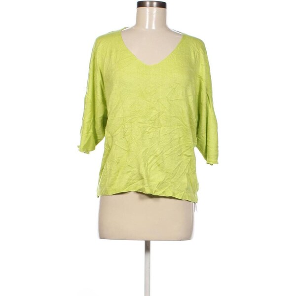 Dámsky pulóver Unbranded 63575870