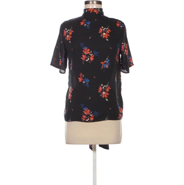 Dámska blúza Unbranded 63575873