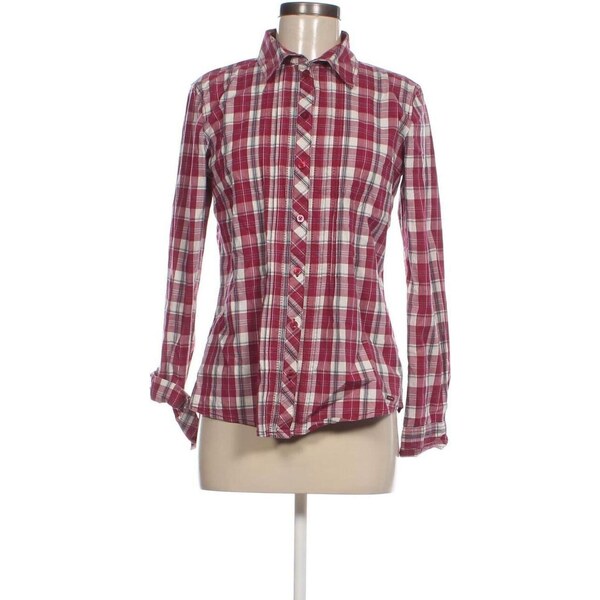 Dámska košeľa Tom Tailor 63575738