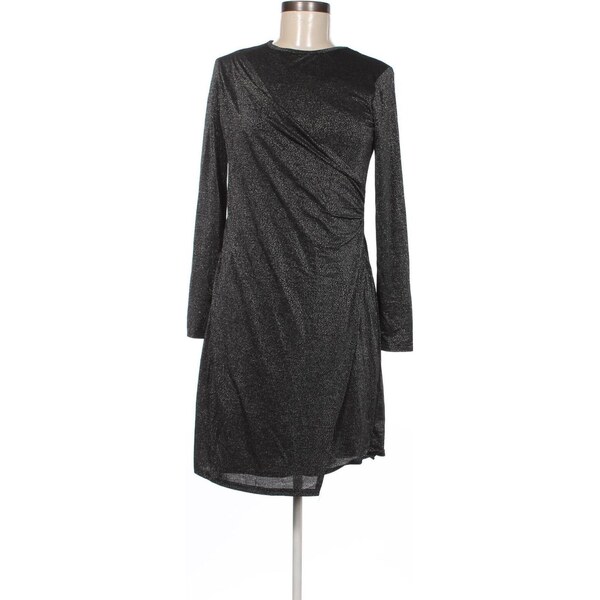 Šaty Up 2 Fashion 63575489