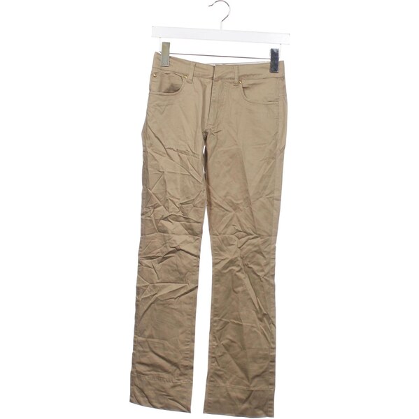 Dámske nohavice Mango 63575500