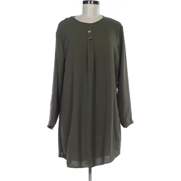 Šaty Unbranded 63575507