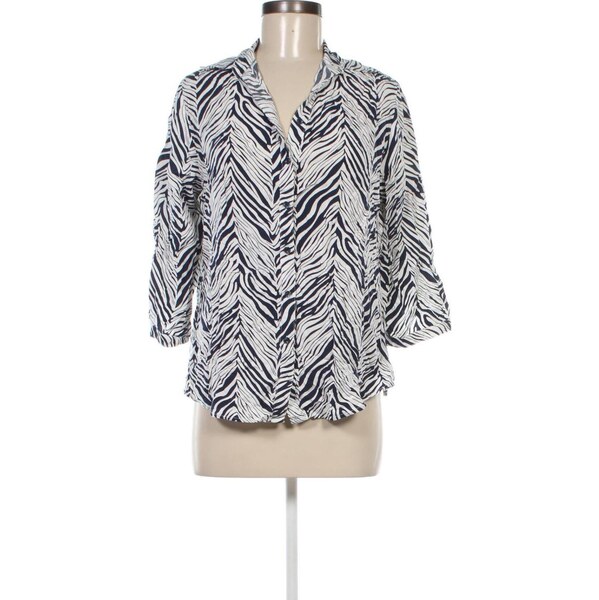 Dámska košeľa Unbranded 63575508