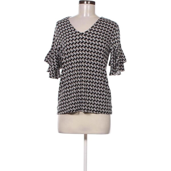 Dámska blúza KappAhl 63575518