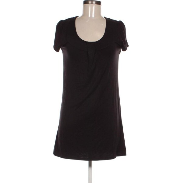 Šaty Blue Motion 63575552