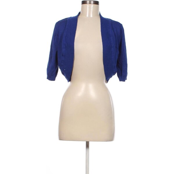 Dámsky kardigán Unbranded 63575511