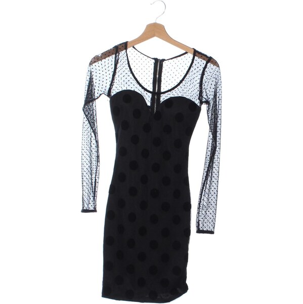 Šaty Tally Weijl 63575553