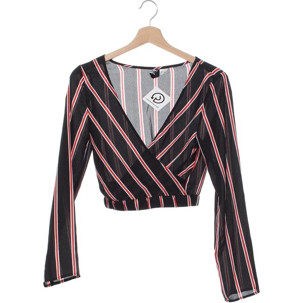 Dámska blúza H&M Divided 63575514