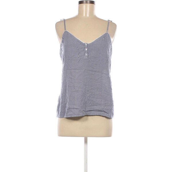 Dámsky top H&M 63575570