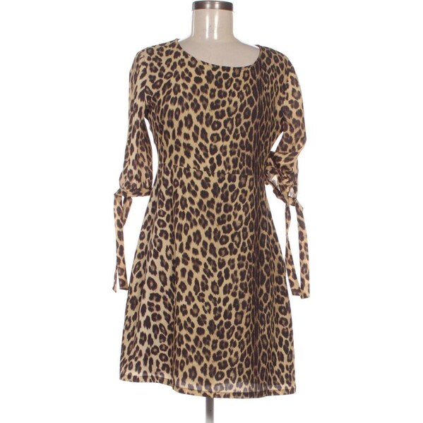 Šaty Liu Jo 63575623