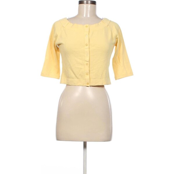 Dámsky pulóver Unbranded 63575902