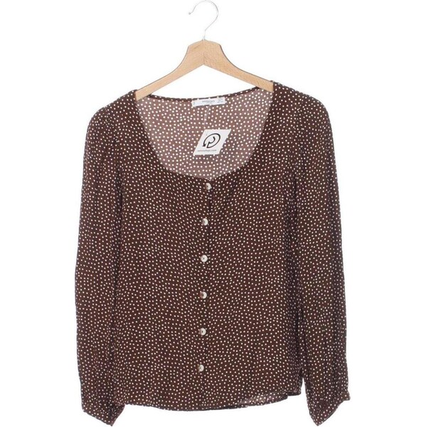 Dámska košeľa Mango 63575907