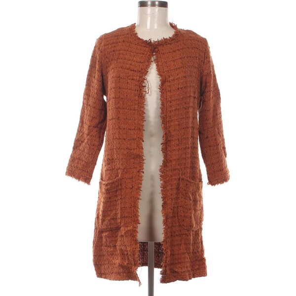 Dámsky kardigán Altamira 63575927