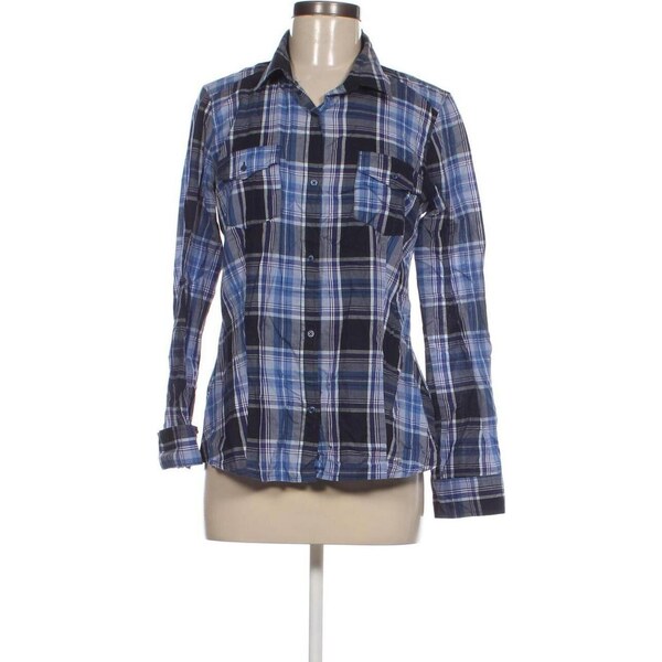 Dámska košeľa Unbranded 63575930