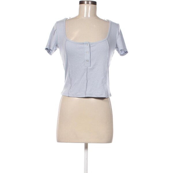 Dámska blúza NA-KD 63575921