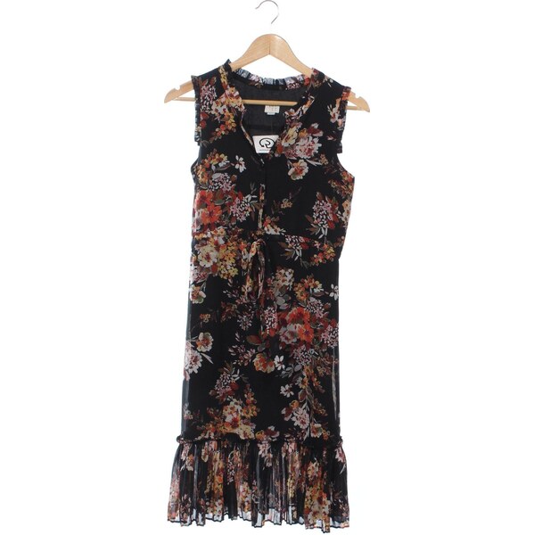 Šaty A New Day 63575931