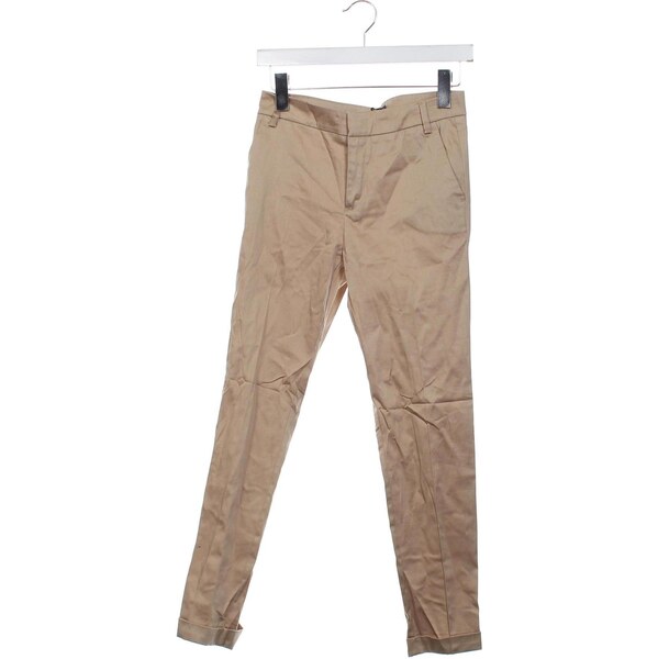 Dámske nohavice Stradivarius 63575940