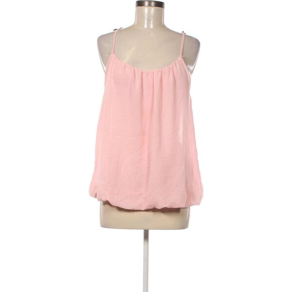 Dámsky top Made In Italy 63575943