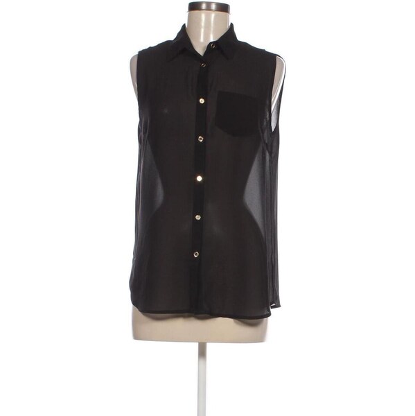 Dámska košeľa Atmosphere 63575945